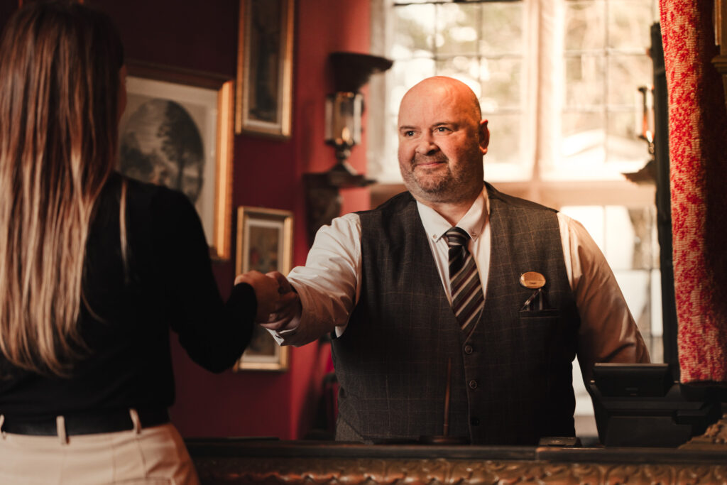 Lumley2025_2200px-84