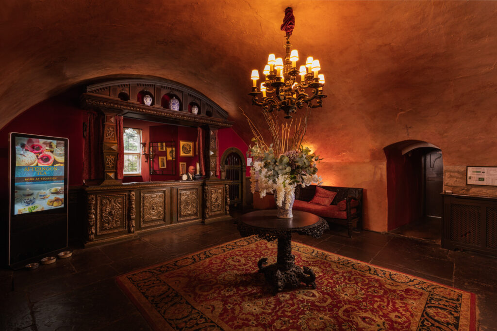 Lumley2025_2200px-85