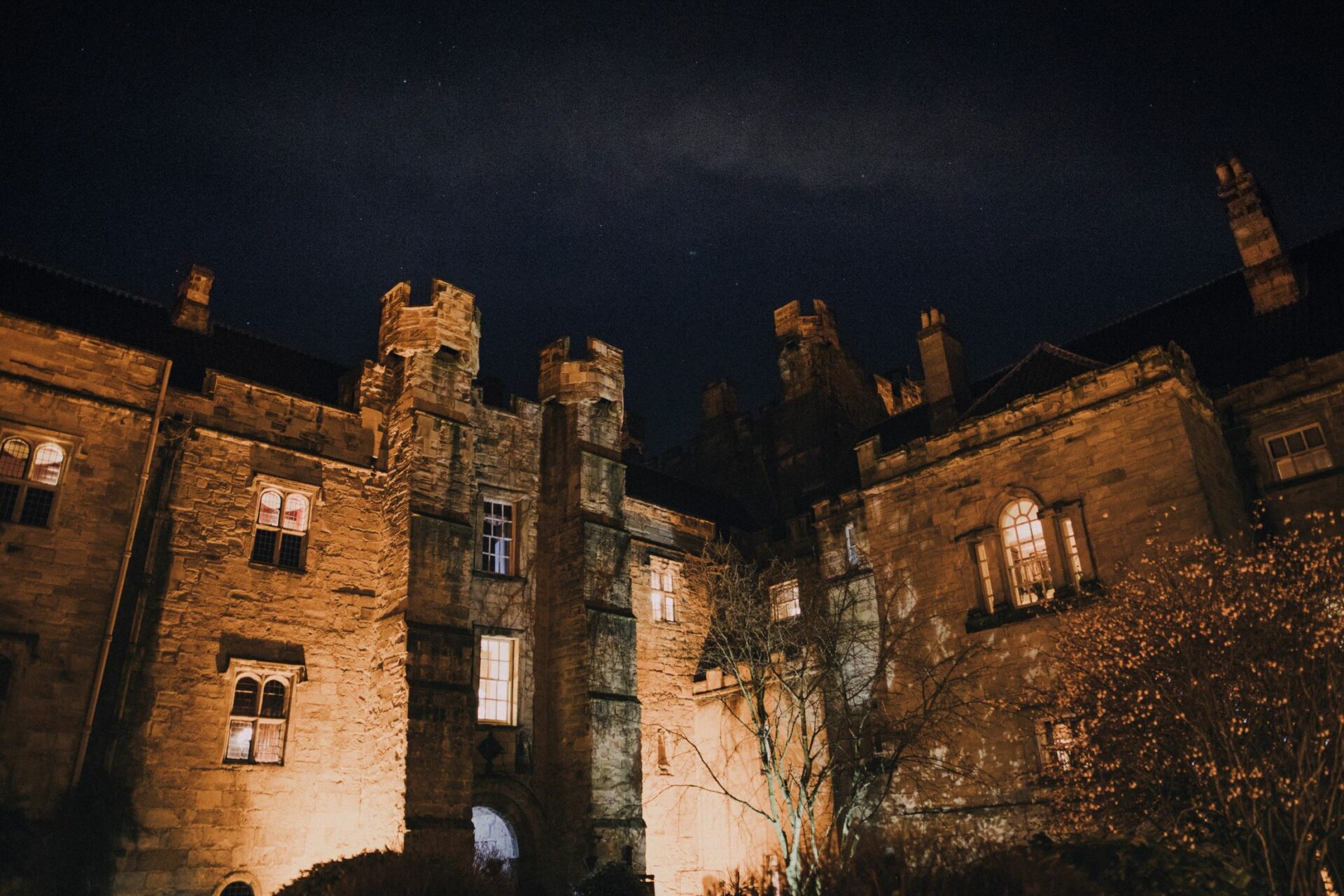 LumleyCastle042