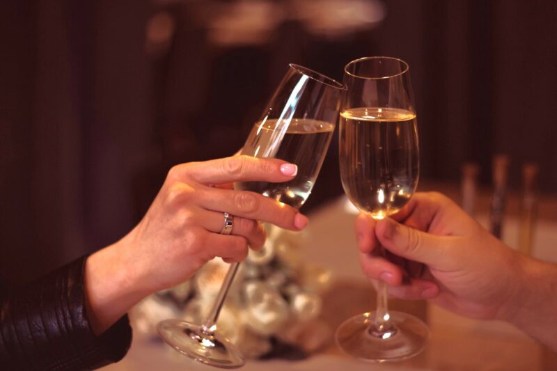 iStock-1459729558 (3)