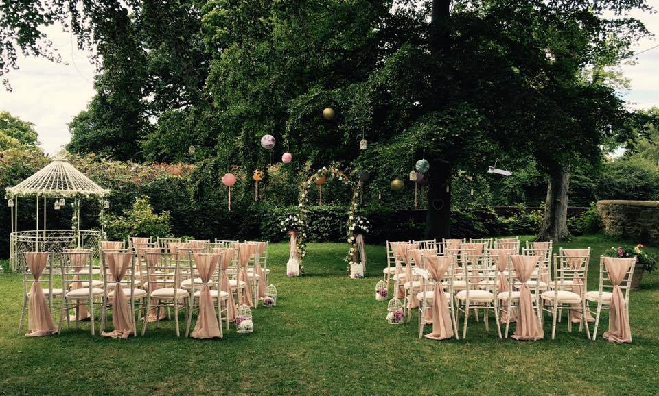 Barons Garden Picture