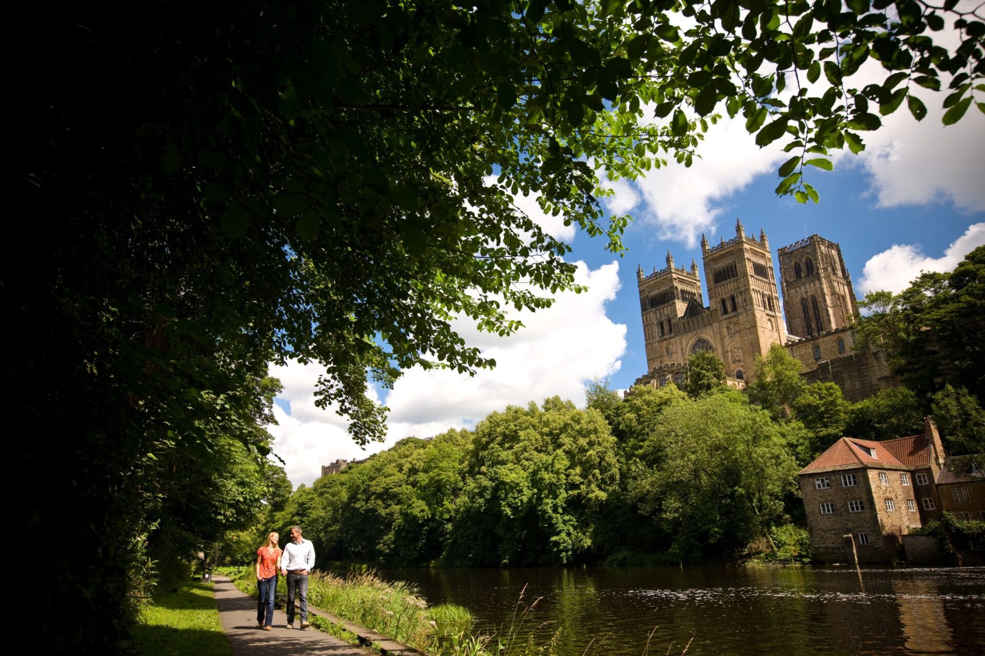 Durham Cathedral (112)