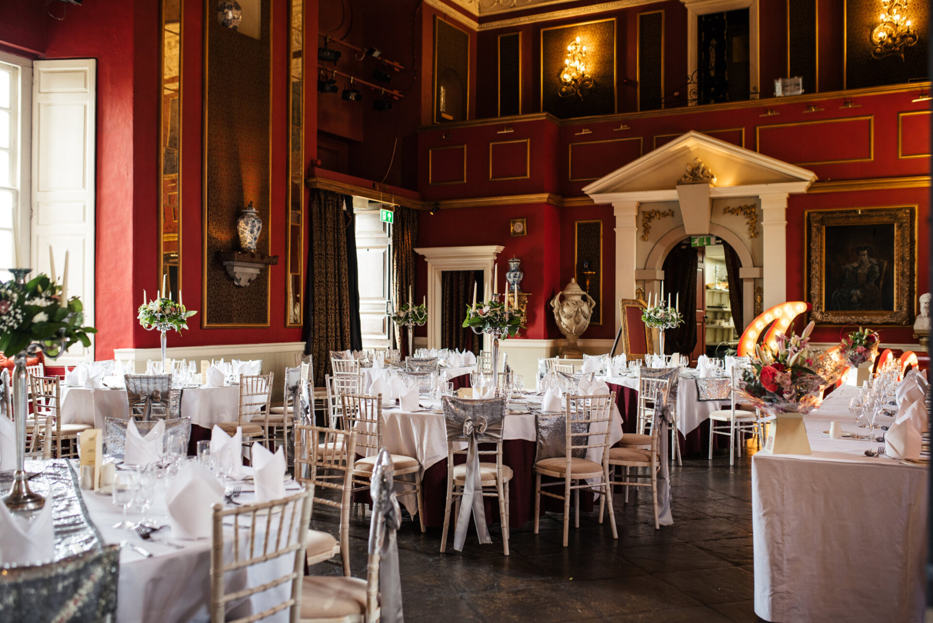 Lumley Castle EDITS – GASP Photo Co-123