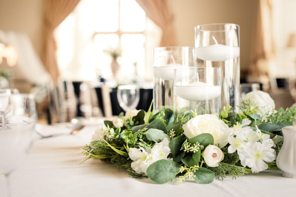 Lumley2025_2200px-15