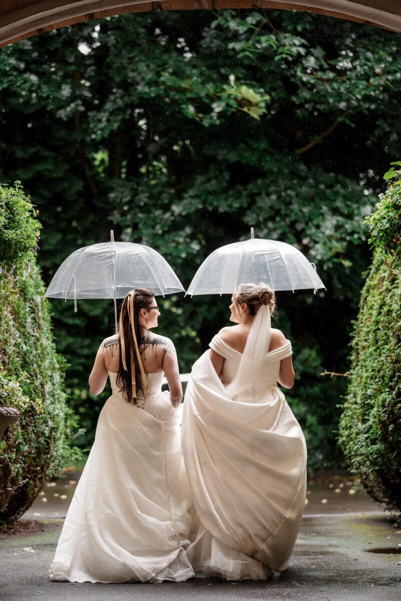 Wedding 7