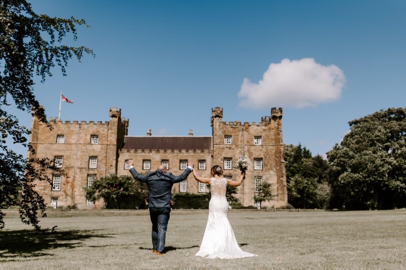 Photo By Nick Georgiou Photography (www.nickgeorgiouphotography.co.uk)