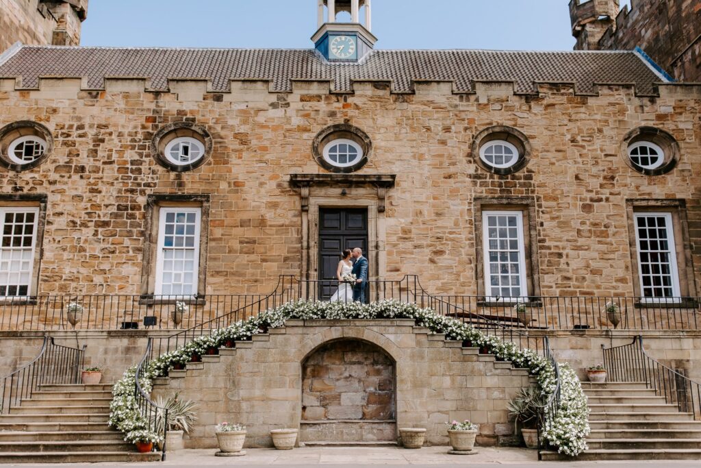 Photo By Nick Georgiou Photography  (www.nickgeorgiouphotography.co.uk)