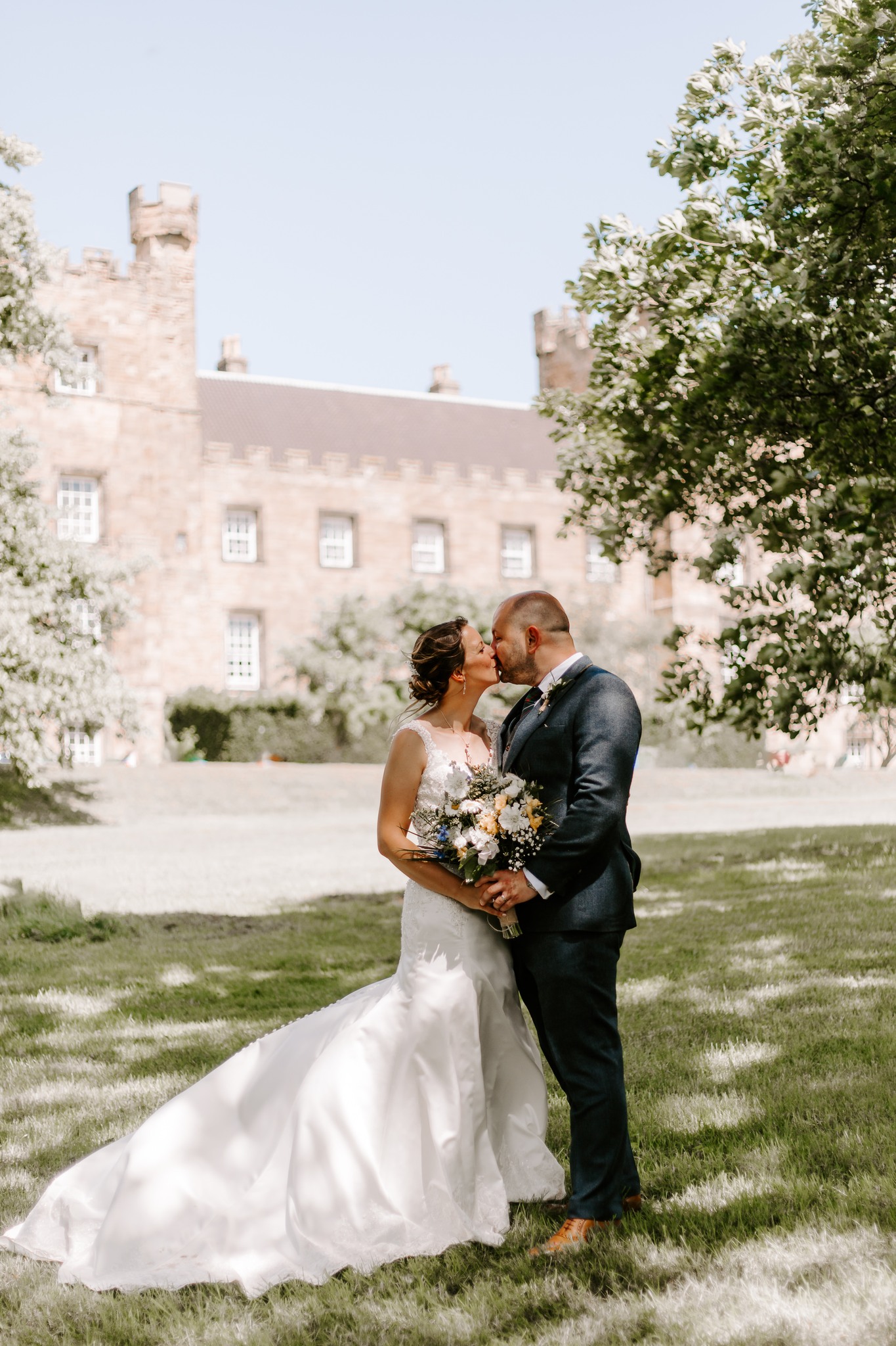 Photo By Nick Georgiou Photography  (www.nickgeorgiouphotography.co.uk)