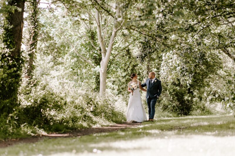 Photo By Nick Georgiou Photography (www.nickgeorgiouphotography.co.uk)