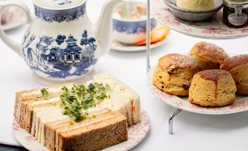 AfternoonTea_4