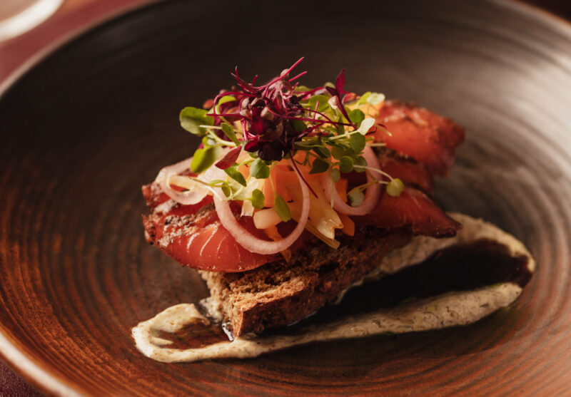 Food_13