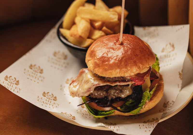 Food_17
