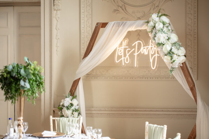 GarterWedding_4