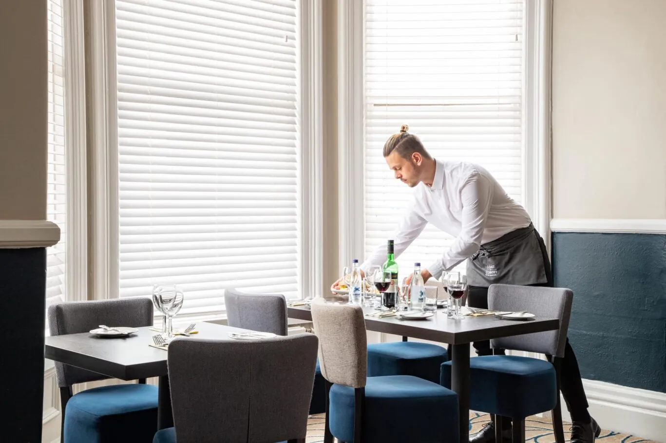 C&C Marine Llandudno-042-2