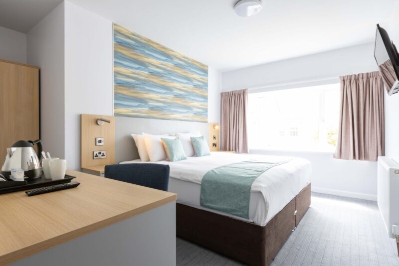 C&C Marine Llandudno-062-2