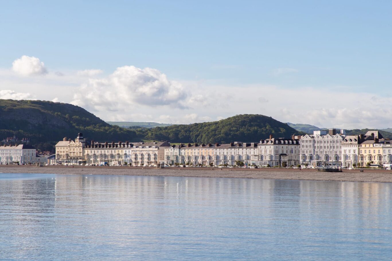 C&C Marine Llandudno-126-4