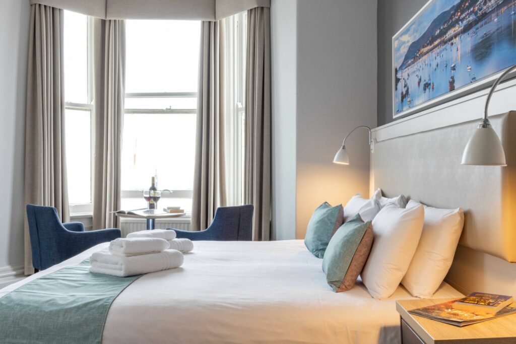 C&C Marine Llandudno-001-2