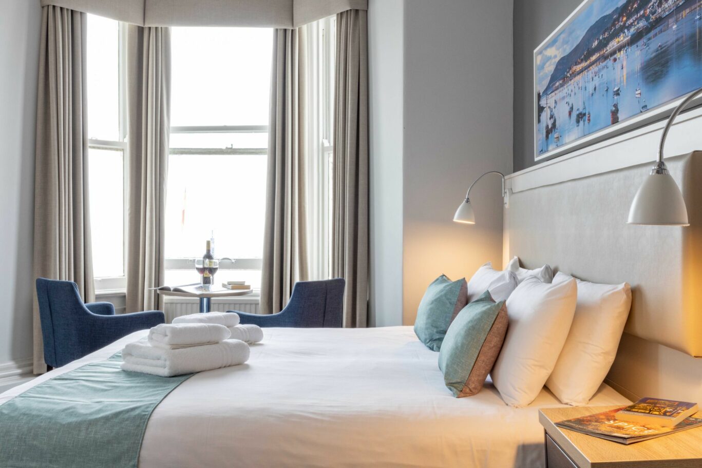 C&C Marine Llandudno-001-2