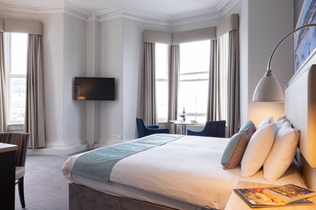 C&C Marine Llandudno-004-2