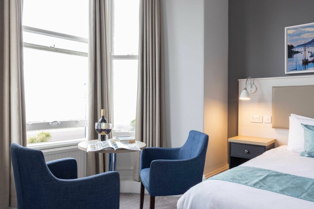 C&C Marine Llandudno-005-2