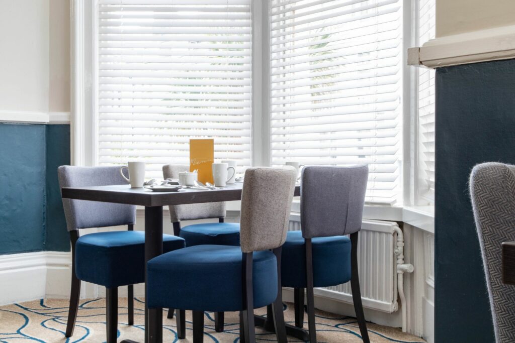 C&C Marine Llandudno-013-2