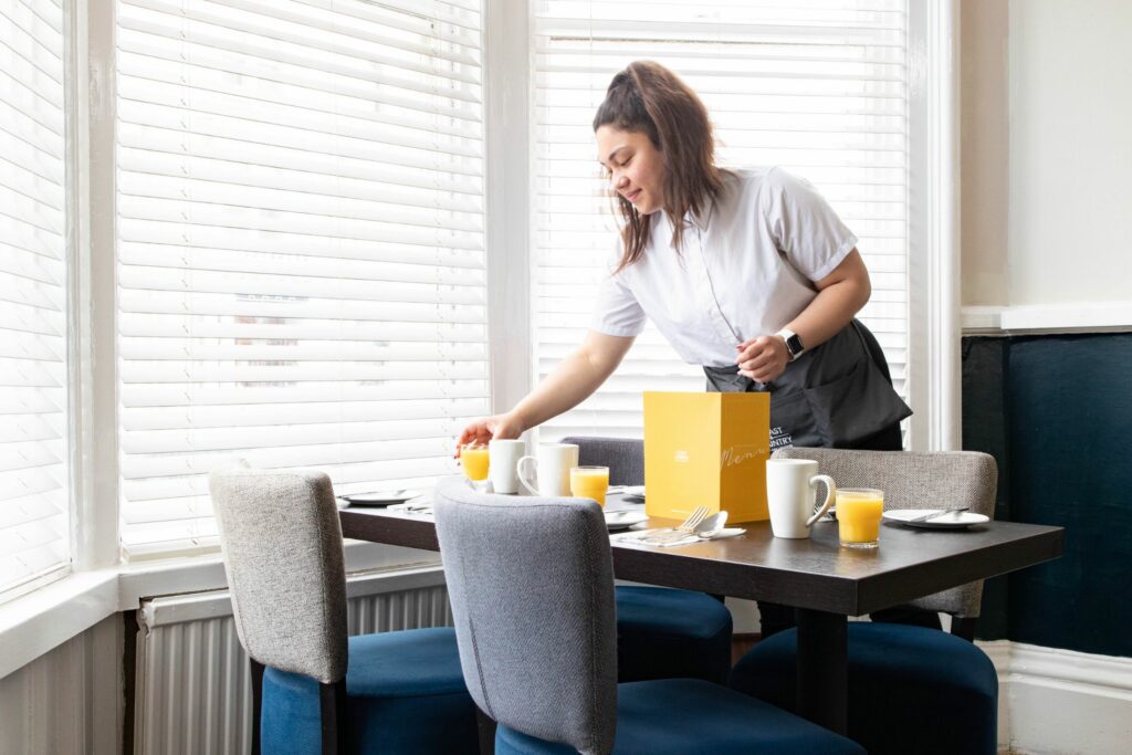 C&C Marine Llandudno-018-2