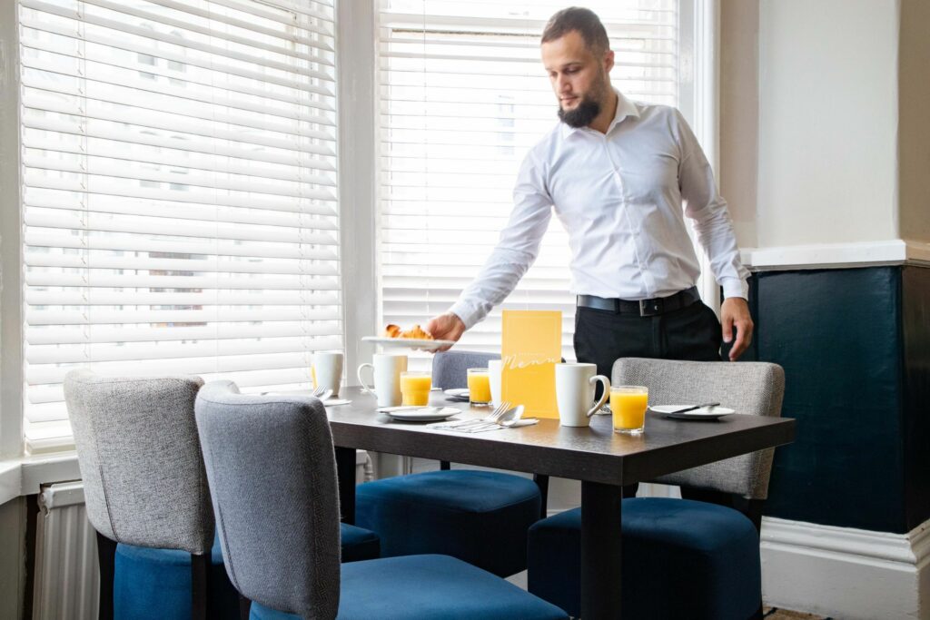 C&C Marine Llandudno-023-2