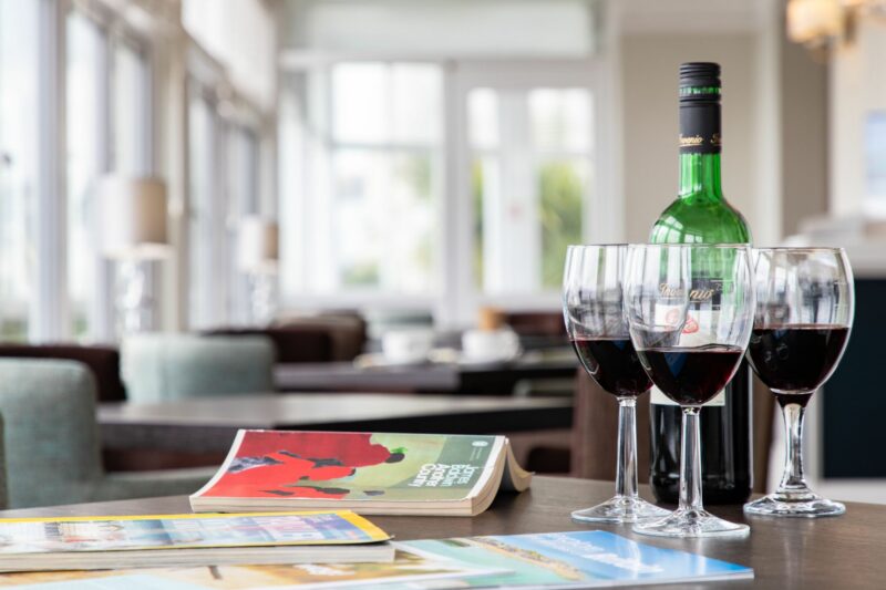 C&C Marine Llandudno-034-2