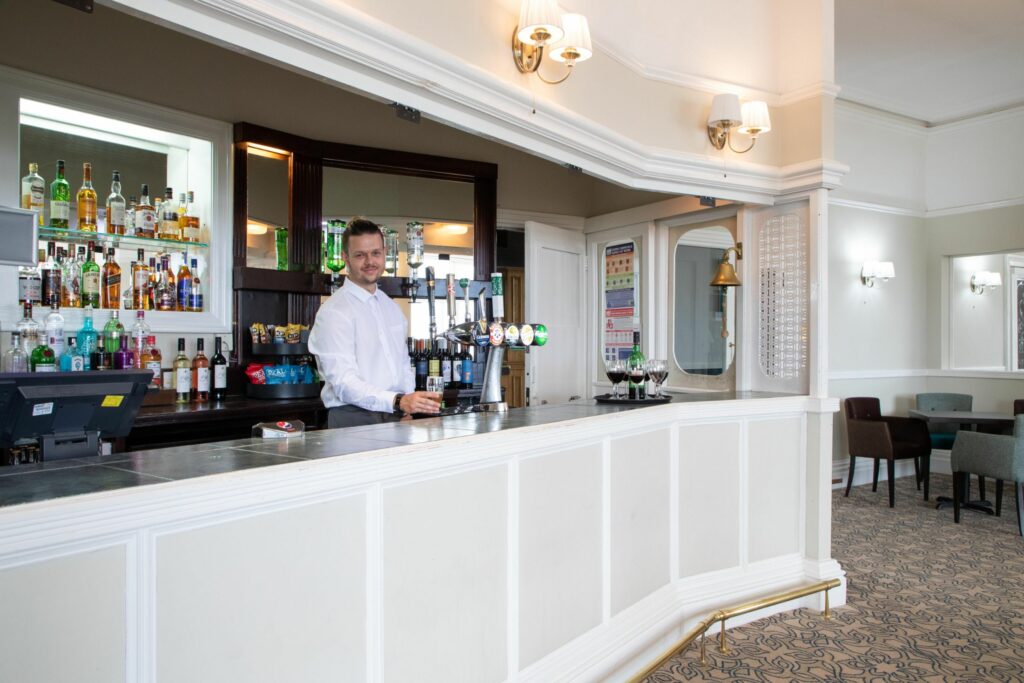 C&C Marine Llandudno-051-2