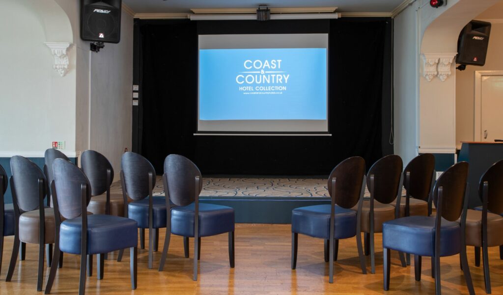 C&C Marine Llandudno-054-2