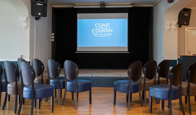 C&C Marine Llandudno-054-2