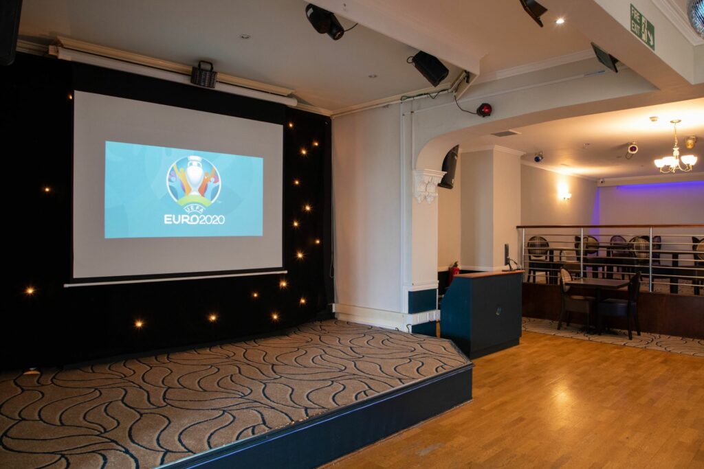 C&C Marine Llandudno-060-2