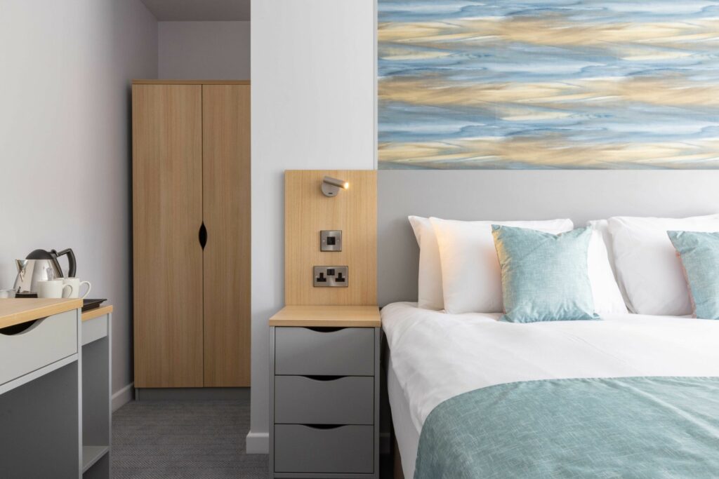 C&C Marine Llandudno-064-2