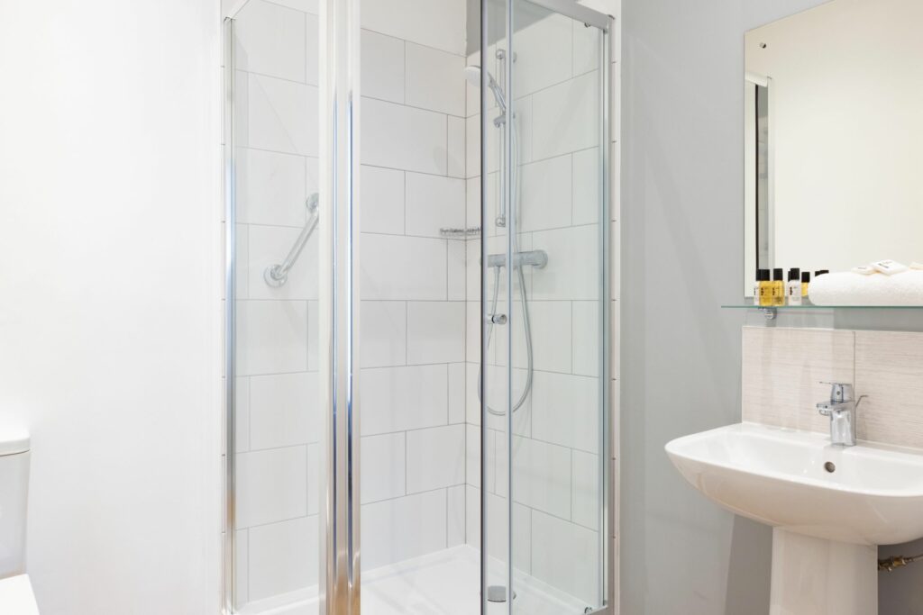 C&C Marine Llandudno-066-4