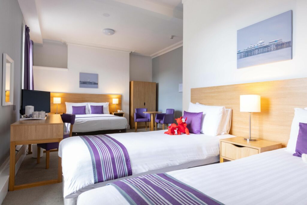 C&C Marine Llandudno-068-2