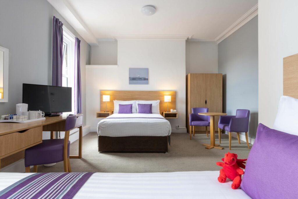 C&C Marine Llandudno-073-4