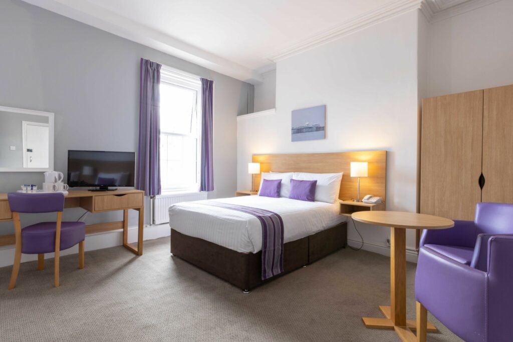 C&C Marine Llandudno-079-2