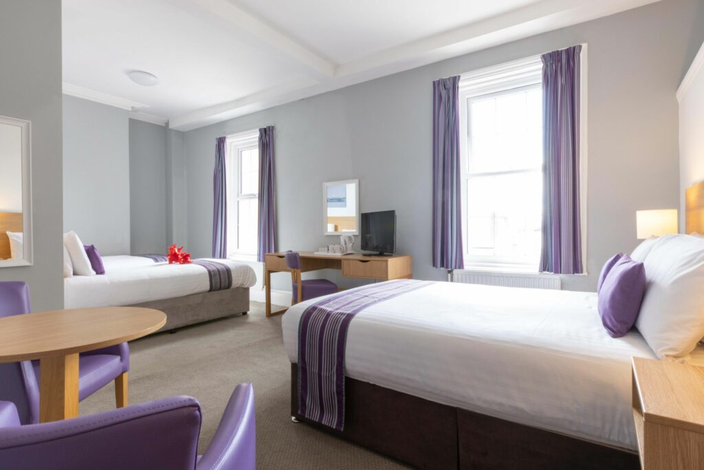 C&C Marine Llandudno-080-2