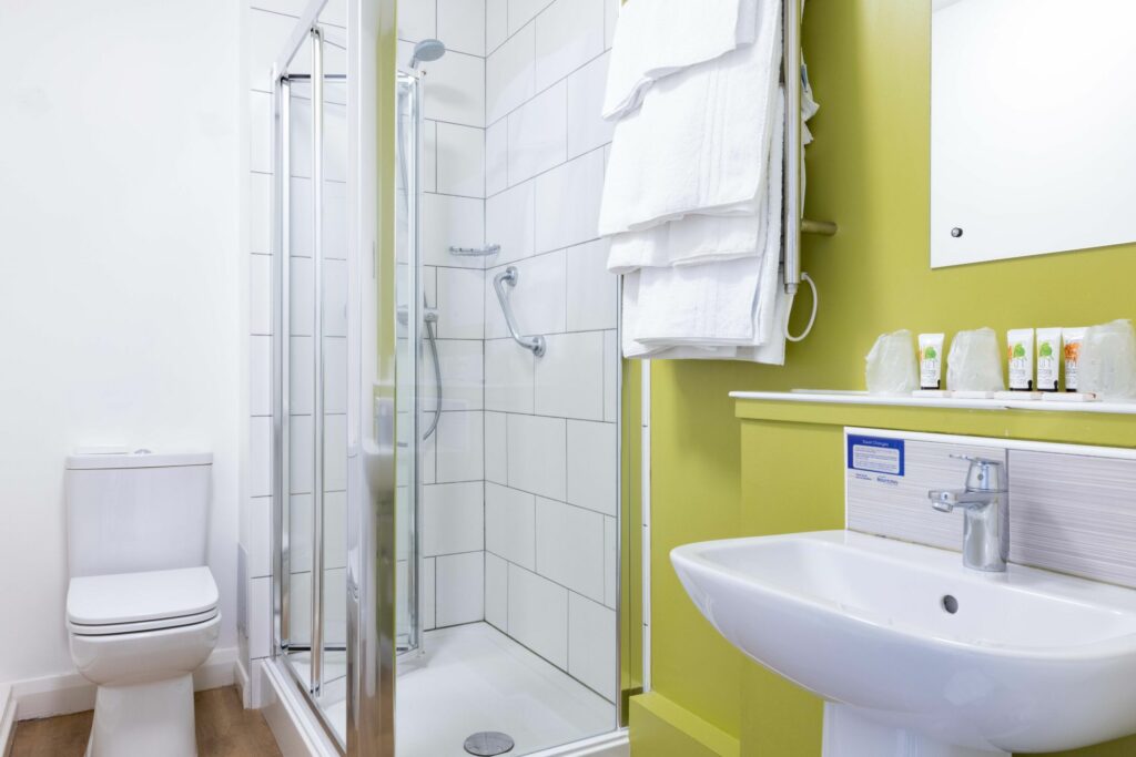 C&C Marine Llandudno-083-2