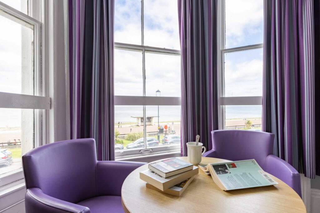 C&C Marine Llandudno-087-2