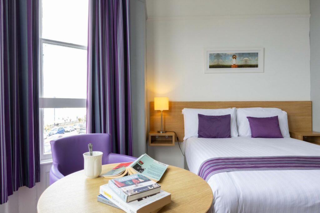 C&C Marine Llandudno-088-2