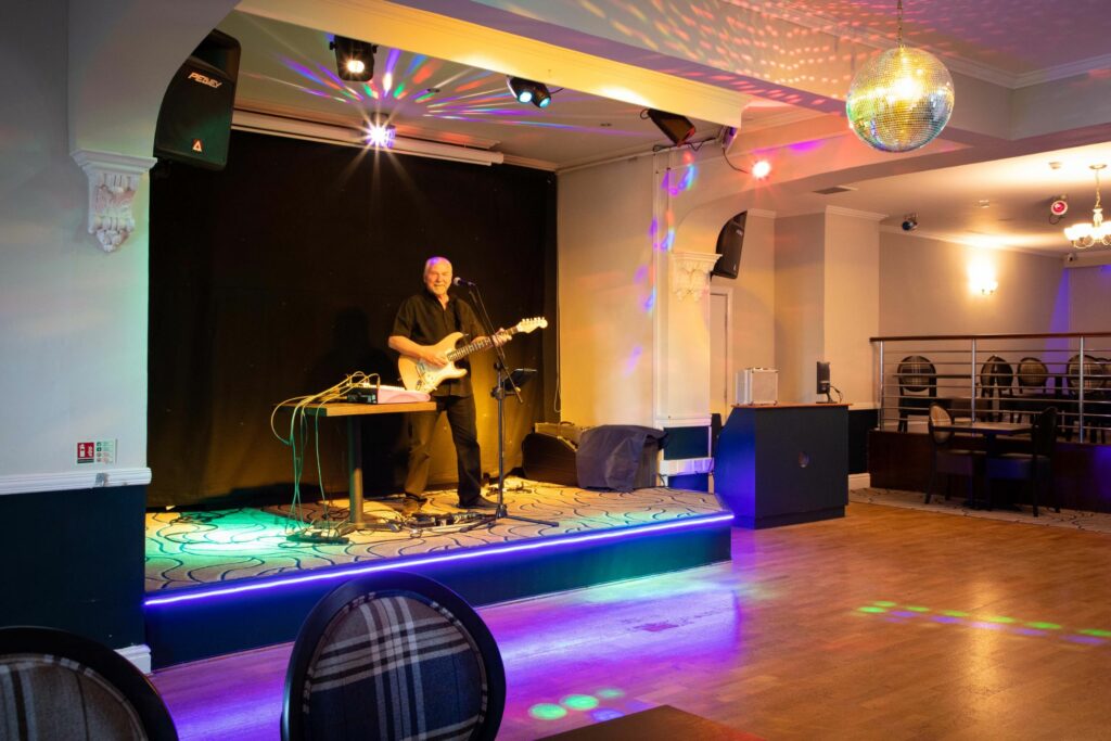 C&C Marine Llandudno-091-2