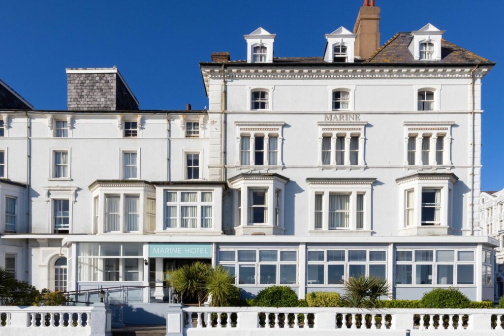 C&C Marine Llandudno-108-2