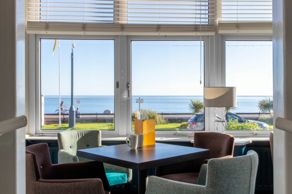 C&C Marine Llandudno-120-2