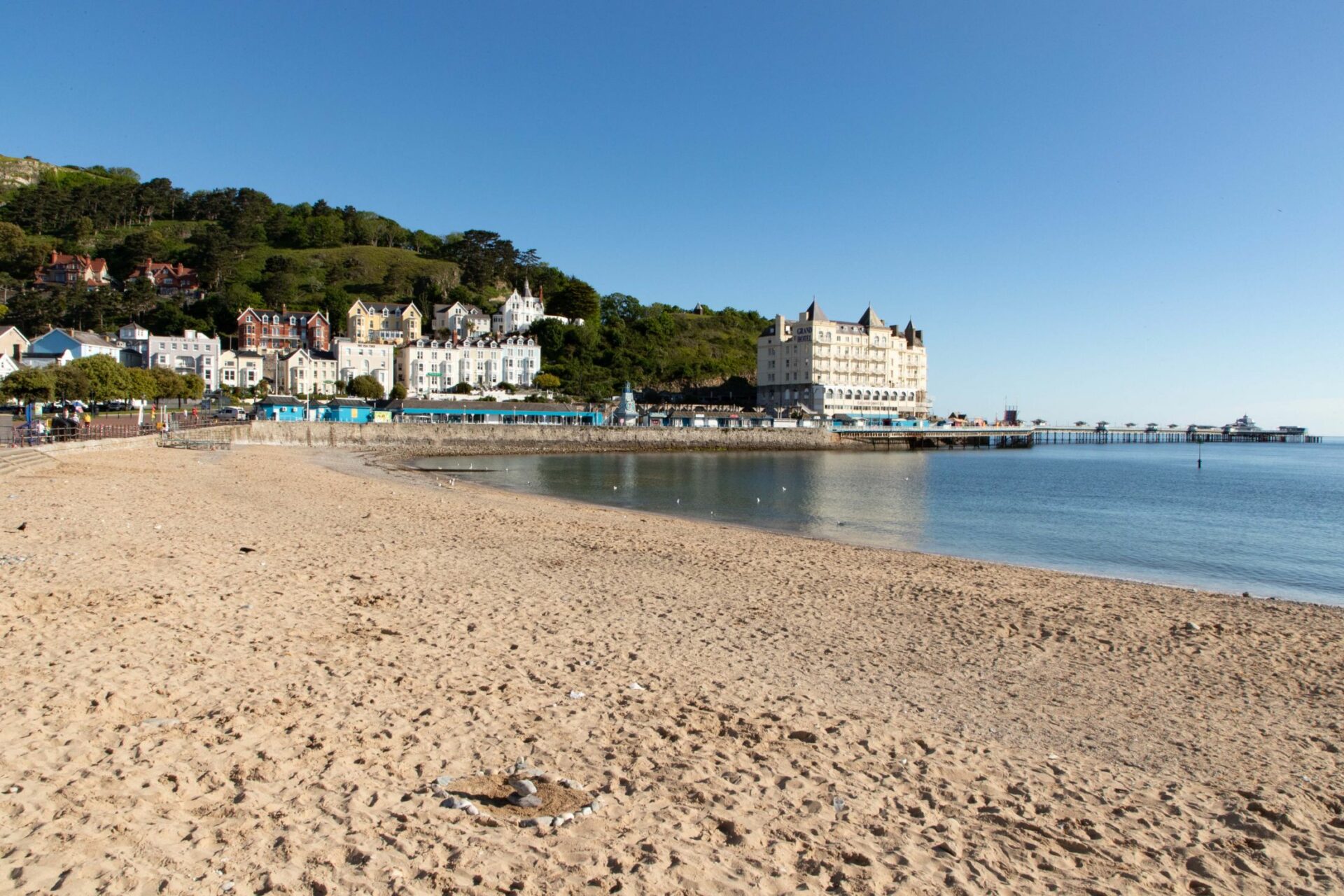 C&C Marine Llandudno-123-2