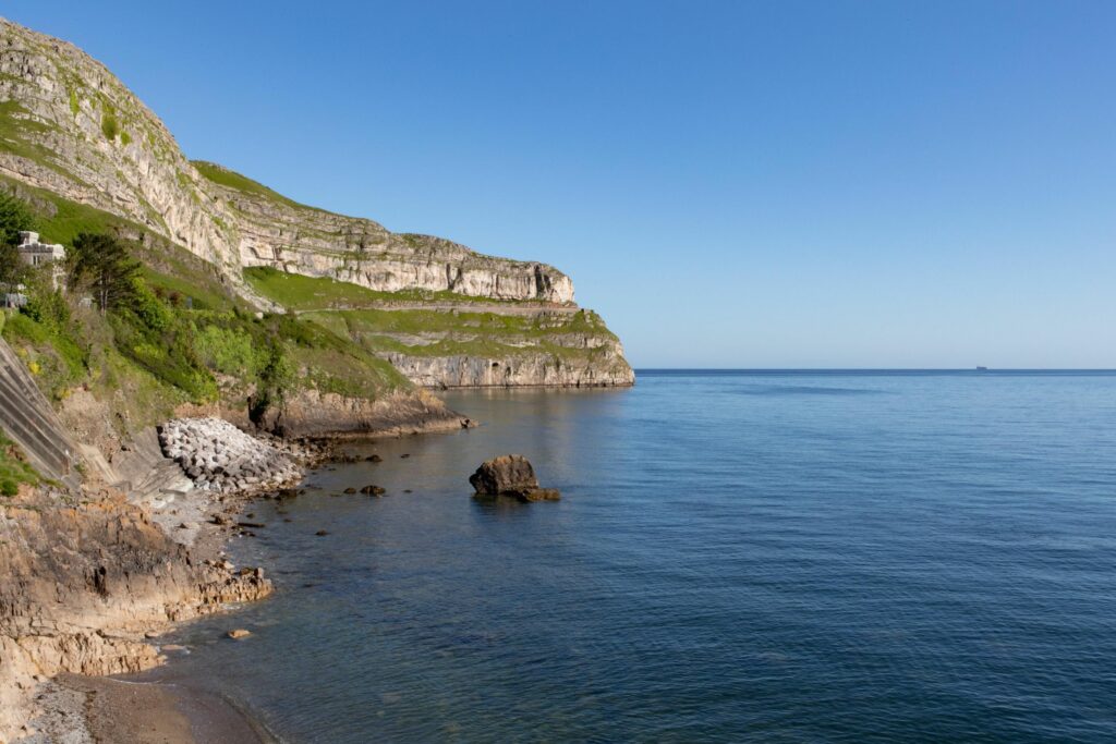 C&C Marine Llandudno-124-2