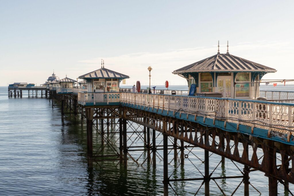 C&C Marine Llandudno-128-4