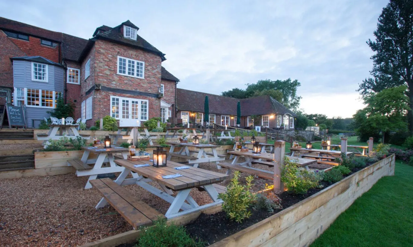 Master Builder_s Yachtsmand terrace (1)