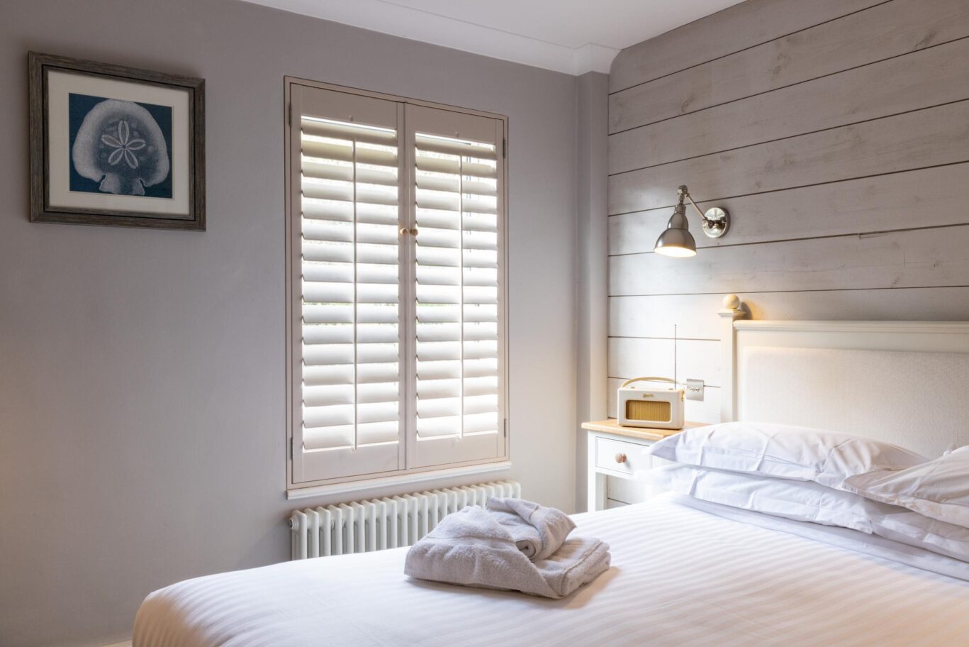 Hillbrooke – Master Builders-05