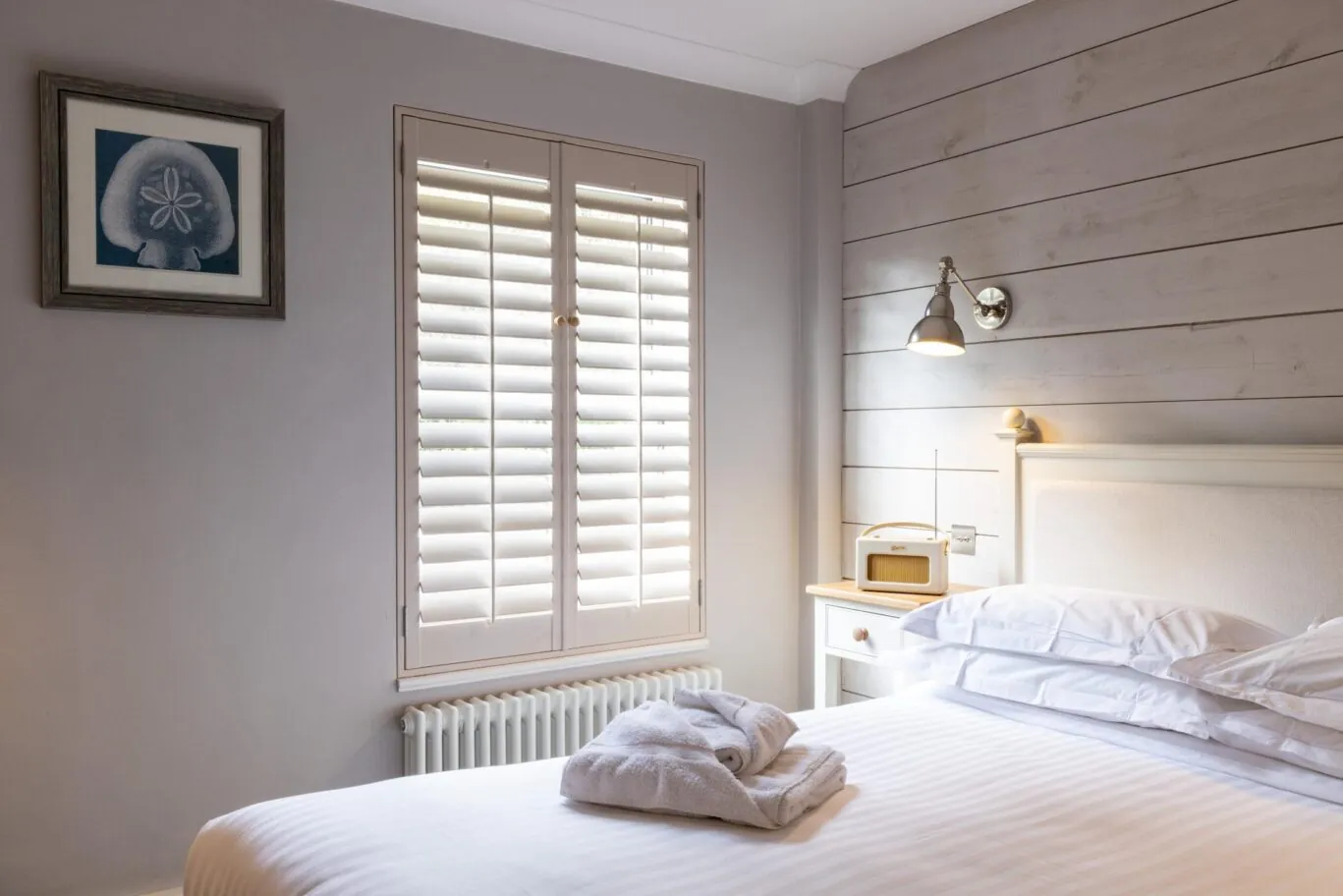 Hillbrooke – Master Builders-05